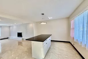 65 Wabeno Ave, Springfield, NJ 07081 - Photo 15