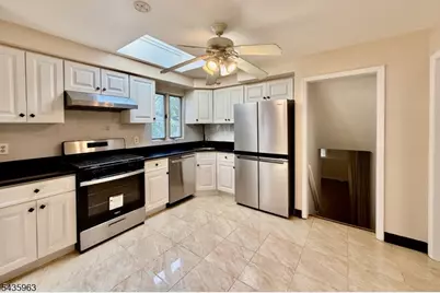 65 Wabeno Ave, Springfield, NJ 07081 - Photo 11