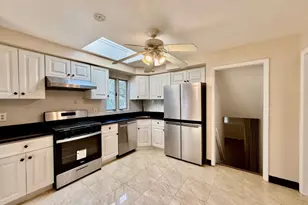 65 Wabeno Ave, Springfield, NJ 07081 - Photo 11