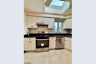 65 Wabeno Ave, Springfield, NJ 07081 - Photo 41