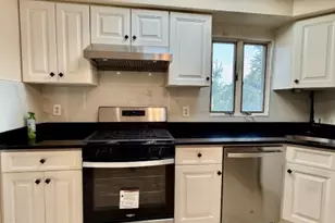 65 Wabeno Ave, Springfield, NJ 07081 - Photo 41