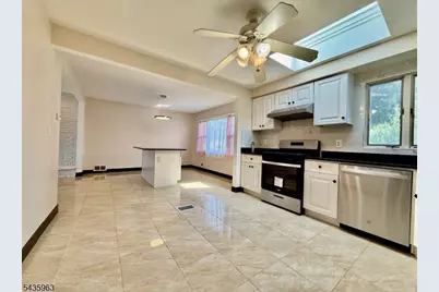 65 Wabeno Ave, Springfield, NJ 07081 - Photo 29