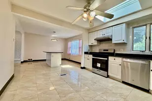 65 Wabeno Ave, Springfield, NJ 07081 - Photo 29