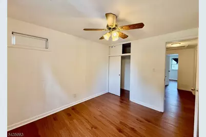 65 Wabeno Ave, Springfield, NJ 07081 - Photo 31