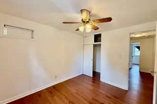 65 Wabeno Ave, Springfield, NJ 07081 - Photo 31