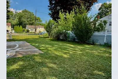 65 Wabeno Ave, Springfield, NJ 07081 - Photo 7