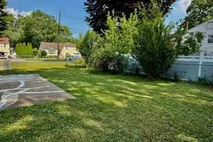 65 Wabeno Ave, Springfield, NJ 07081 - Photo 7