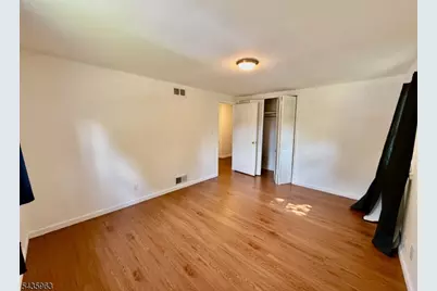 65 Wabeno Ave, Springfield, NJ 07081 - Photo 33