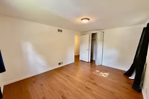 65 Wabeno Ave, Springfield, NJ 07081 - Photo 33