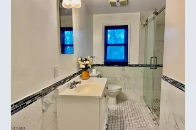 65 Wabeno Ave, Springfield, NJ 07081 - Photo 21