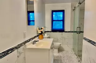 65 Wabeno Ave, Springfield, NJ 07081 - Photo 21