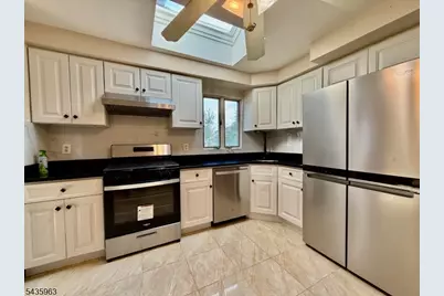 65 Wabeno Ave, Springfield, NJ 07081 - Photo 3