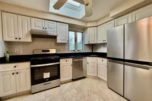65 Wabeno Ave, Springfield, NJ 07081 - Photo 3