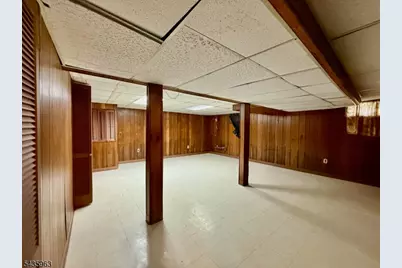 65 Wabeno Ave, Springfield, NJ 07081 - Photo 23
