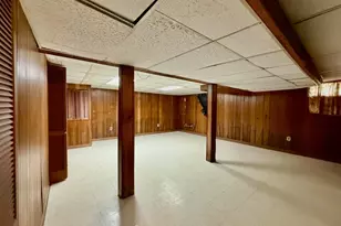 65 Wabeno Ave, Springfield, NJ 07081 - Photo 23