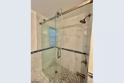 65 Wabeno Ave, Springfield, NJ 07081 - Photo 39