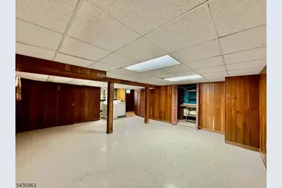65 Wabeno Ave, Springfield, NJ 07081 - Photo 25