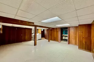65 Wabeno Ave, Springfield, NJ 07081 - Photo 25