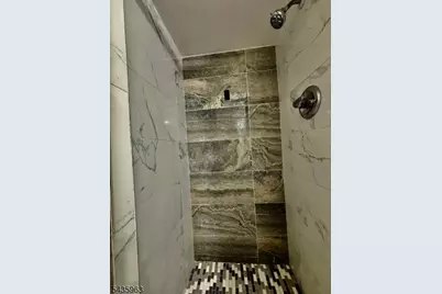 65 Wabeno Ave, Springfield, NJ 07081 - Photo 37