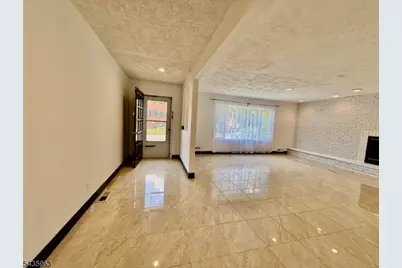 65 Wabeno Ave, Springfield, NJ 07081 - Photo 17