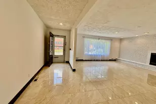65 Wabeno Ave, Springfield, NJ 07081 - Photo 17