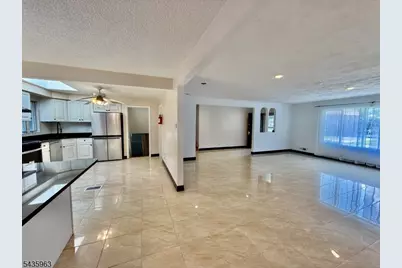 65 Wabeno Ave, Springfield, NJ 07081 - Photo 5