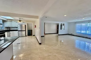 65 Wabeno Ave, Springfield, NJ 07081 - Photo 5