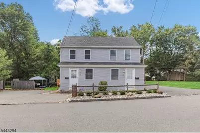 56 Hance St #58, Wharton, NJ 07885 - Photo 1