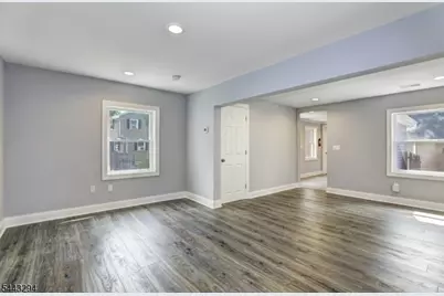 56 Hance St #58, Wharton, NJ 07885 - Photo 11
