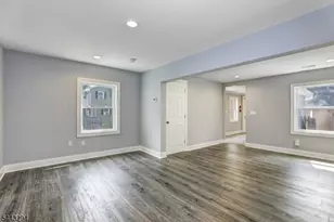 56 Hance St, Wharton, NJ 07885 - Photo 11