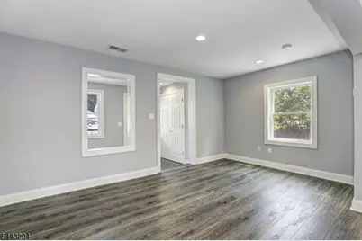 56 Hance St #58, Wharton, NJ 07885 - Photo 9