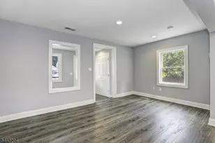 56 Hance St, Wharton, NJ 07885 - Photo 9
