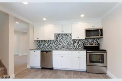 56 Hance St #58, Wharton, NJ 07885 - Photo 3