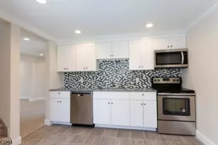 56 Hance St, Wharton, NJ 07885 - Photo 3