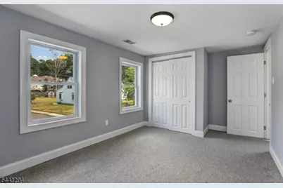 56 Hance St #58, Wharton, NJ 07885 - Photo 13