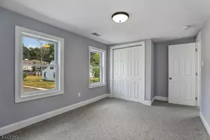 56 Hance St, Wharton, NJ 07885 - Photo 13