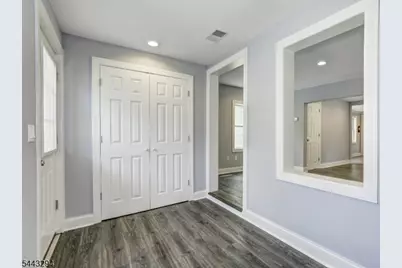 56 Hance St #58, Wharton, NJ 07885 - Photo 7