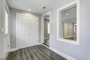 56 Hance St, Wharton, NJ 07885 - Photo 7