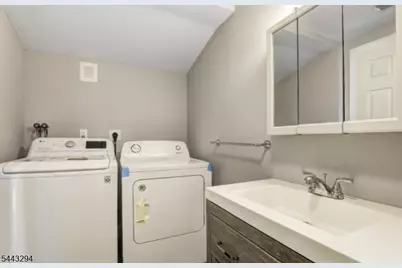 56 Hance St #58, Wharton, NJ 07885 - Photo 5