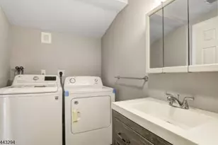 56 Hance St, Wharton, NJ 07885 - Photo 5