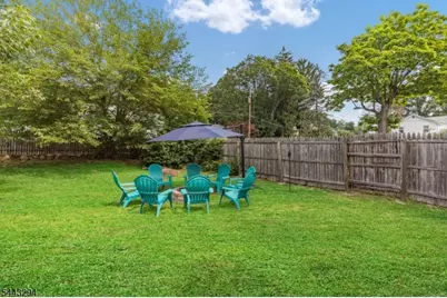 56 Hance St #58, Wharton, NJ 07885 - Photo 17