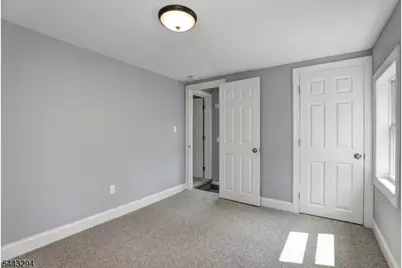 56 Hance St #58, Wharton, NJ 07885 - Photo 15