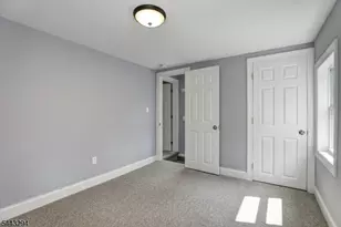 56 Hance St, Wharton, NJ 07885 - Photo 15