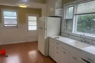 210 Walnut Ave, Cranford Township, NJ 07016 - Photo 7