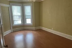 210 Walnut Ave, Cranford Township, NJ 07016 - Photo 3
