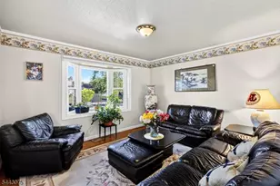 30 Hamilton Ln, Plainsboro Township, NJ 08536 - Photo 7