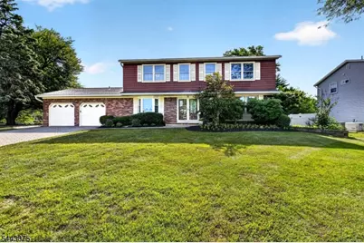 30 Hamilton Ln, Plainsboro Township, NJ 08536 - Photo 1