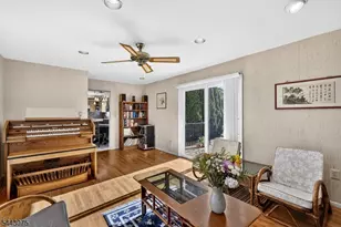 30 Hamilton Ln, Plainsboro Township, NJ 08536 - Photo 13