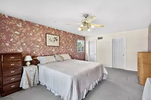 30 Hamilton Ln, Plainsboro Township, NJ 08536 - Photo 17