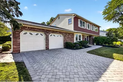 30 Hamilton Ln, Plainsboro Township, NJ 08536 - Photo 33